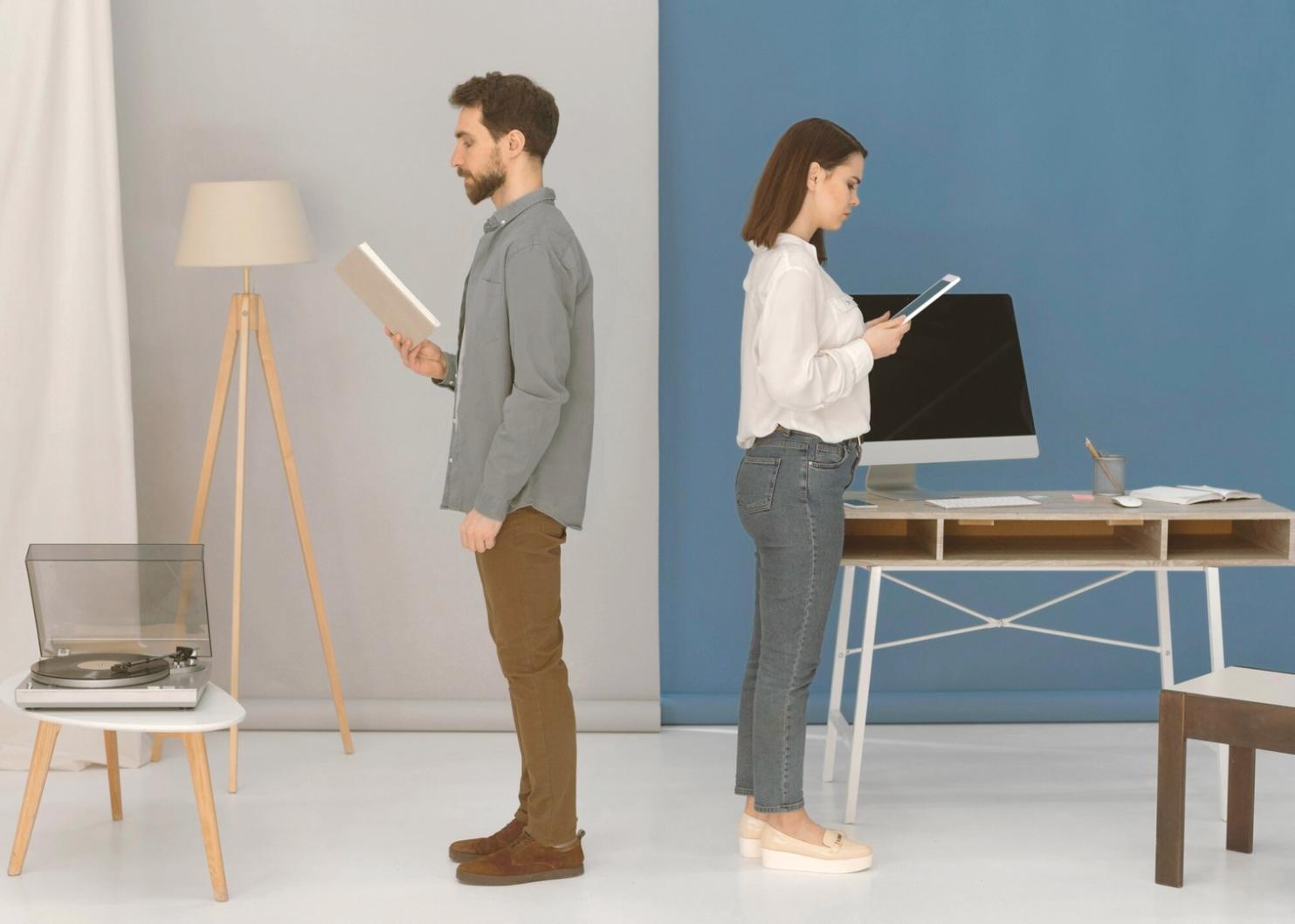 Digitale Finanzverwaltung