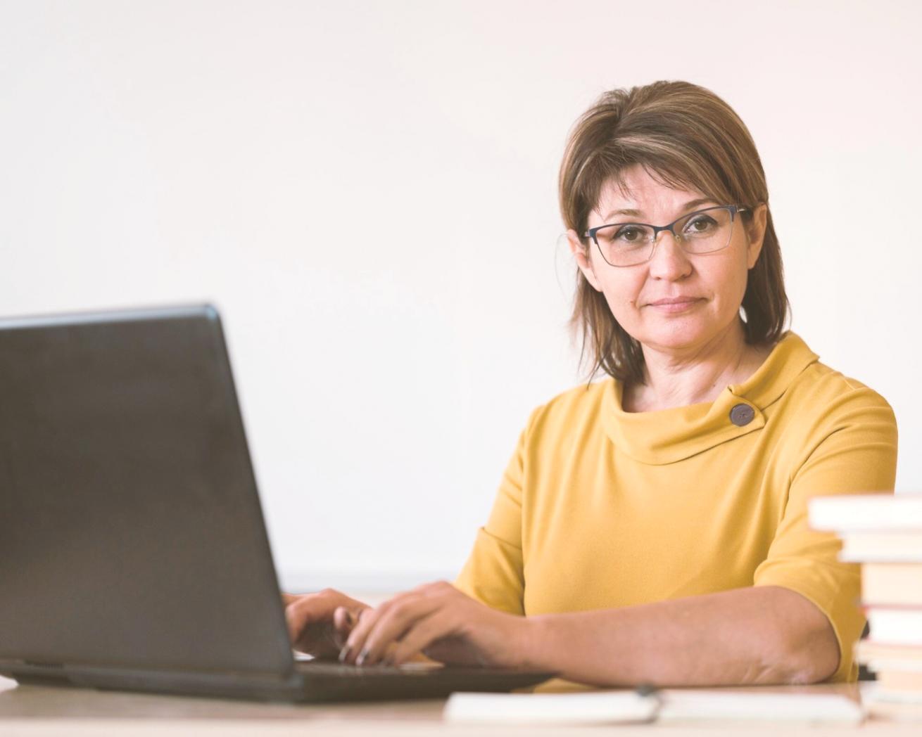 Moderne Finanzplanung für Unternehmen