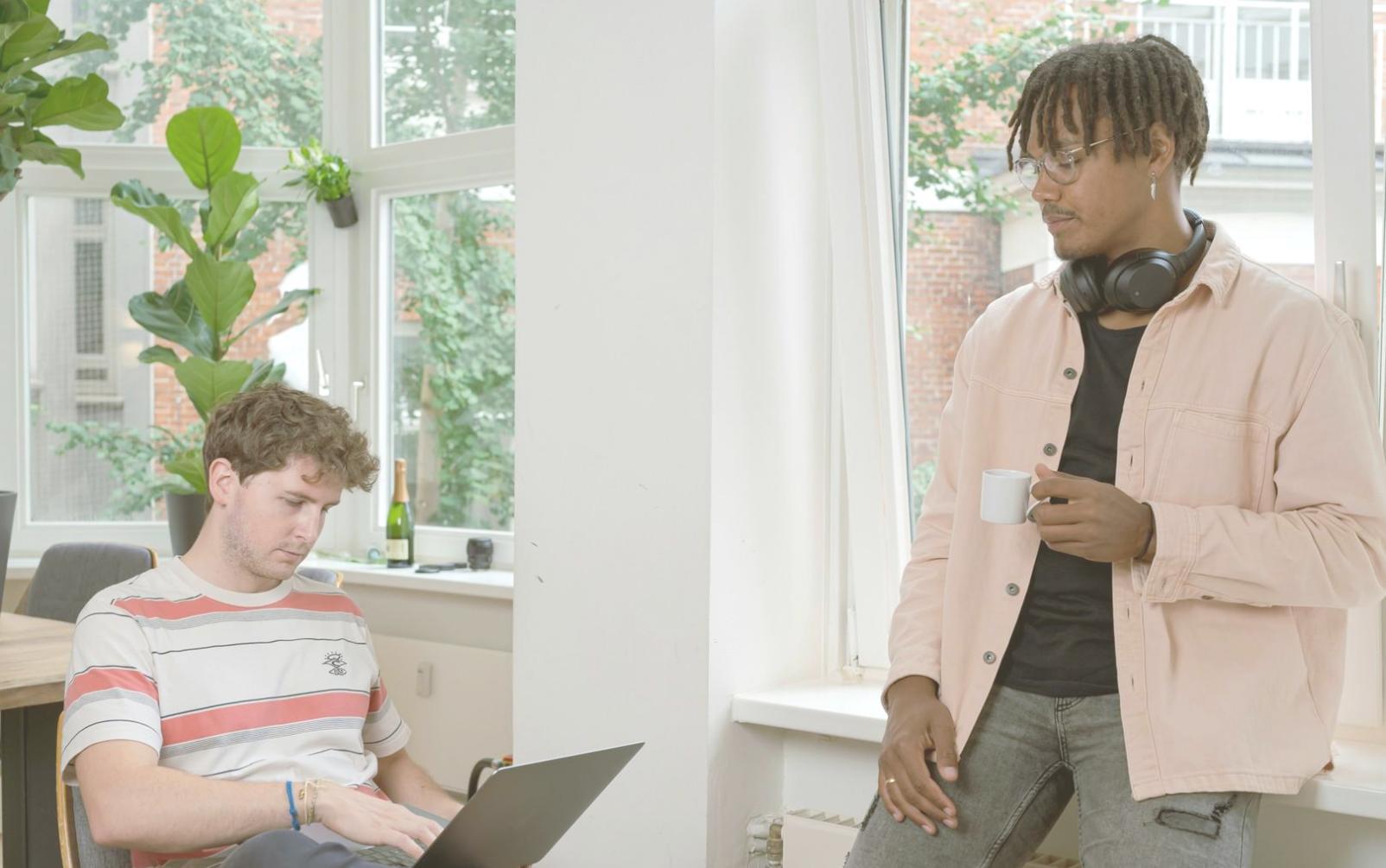 Strategische Finanzplanung